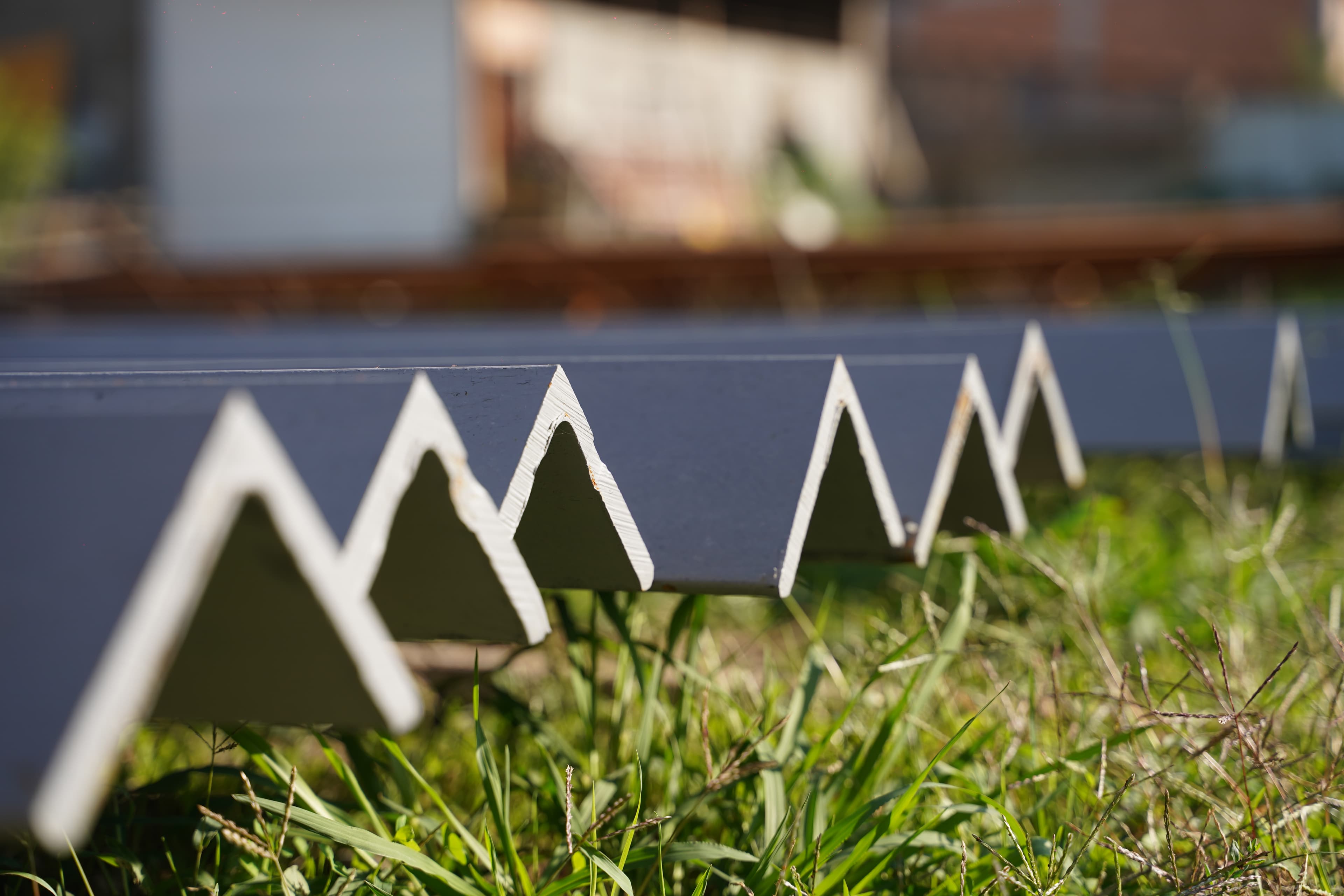 آغاز با فولاد