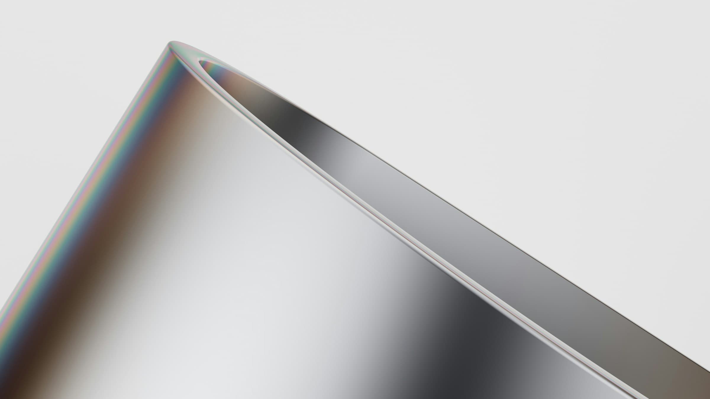 مستحکم ترین فولاد دنیا !!